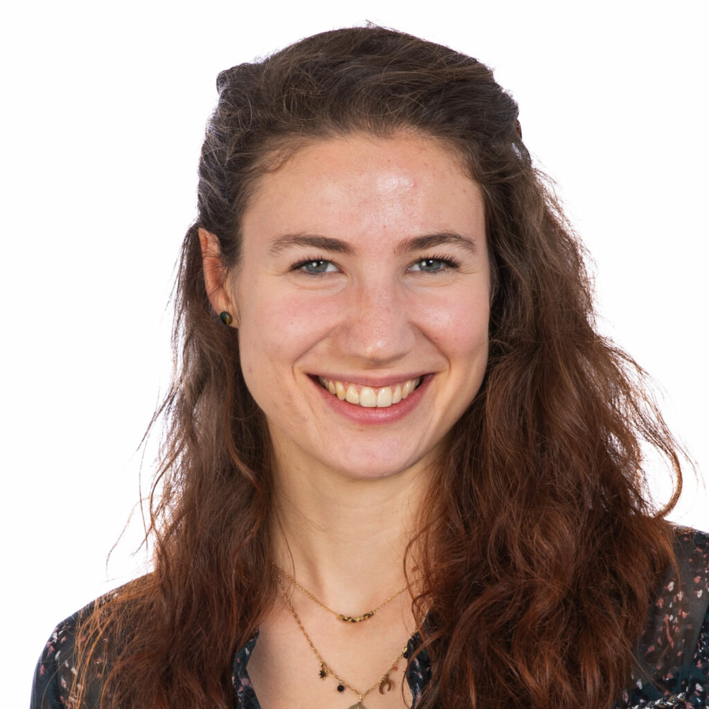 Nous rejoindre - ABF Décisions